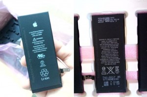 Apple iPhone 6 Battery