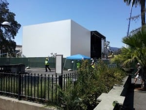 iphone 6 event