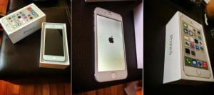 iPhone 6