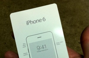 iphone 6