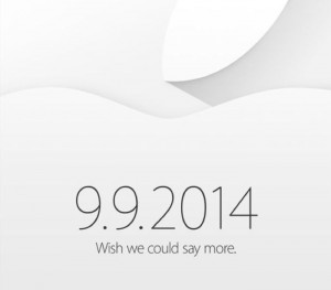 iphone 6