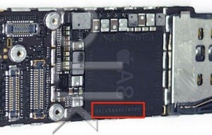 iphone 6