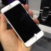 iPhone 6