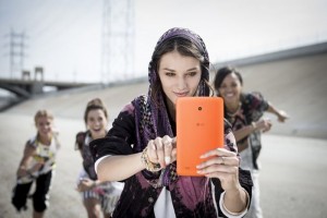 lg g pad 8.0 lte