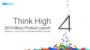 Meizu