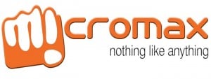 Micromax