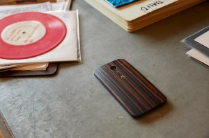 Motorola