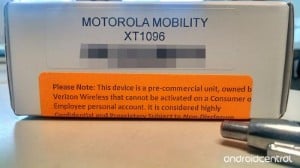 Motorola