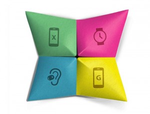 Motorola
