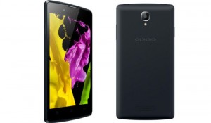 oppo neo 5