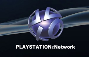 playstation attack