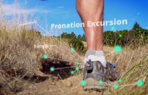 run tracker