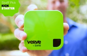 smart sensor
