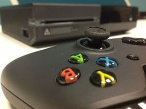xbox-one