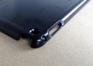 iPad Air 2