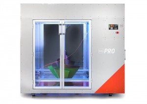 3D Printer