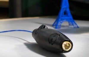 3d printer