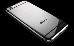 iphone 6 plus
