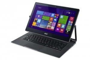 Acer Aspire R13