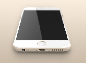 iPhone 6