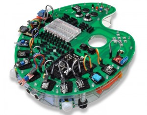 Arduino