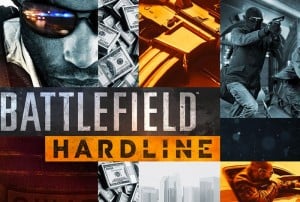 Battlefield-Hardline