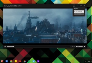 Google Drive
