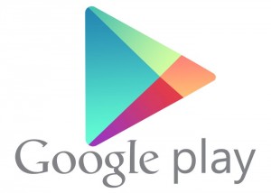 Google Play Refund