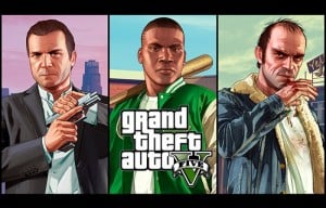 Grand-Theft-Auto-5-PC