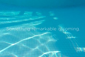HTC Action Camera