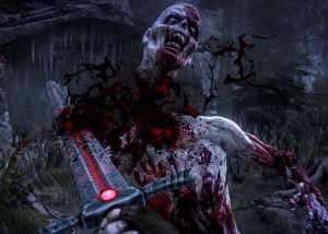 Hellraid