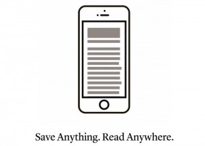 Instapaper