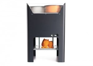 KTech Genesis 3D Printer