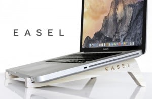 Laptop Stand