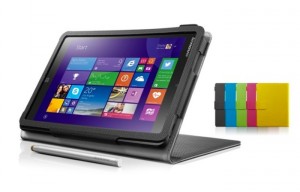 Lenovo Miix 3