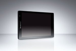 Lenovo Tab S8