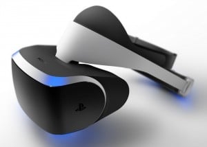 Project-Morpheus