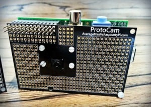 Raspberry Pi