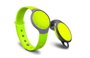 Sleep Tracker