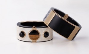 Smart Bracelet