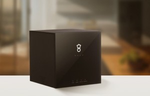 home automation