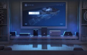 Steam Client Beta