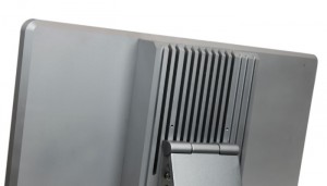 Tranquil PC MonoOne