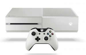 Xbox One Price