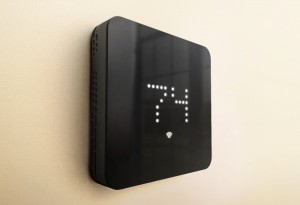 ZEN Smart Thermostat