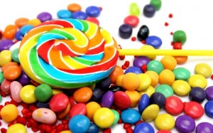 Android Lollipop