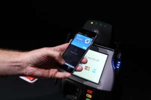 Apple Pay