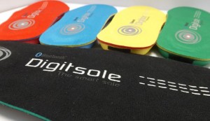 digitsole