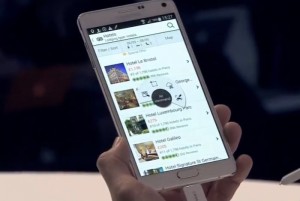 samsung galaxy note 4