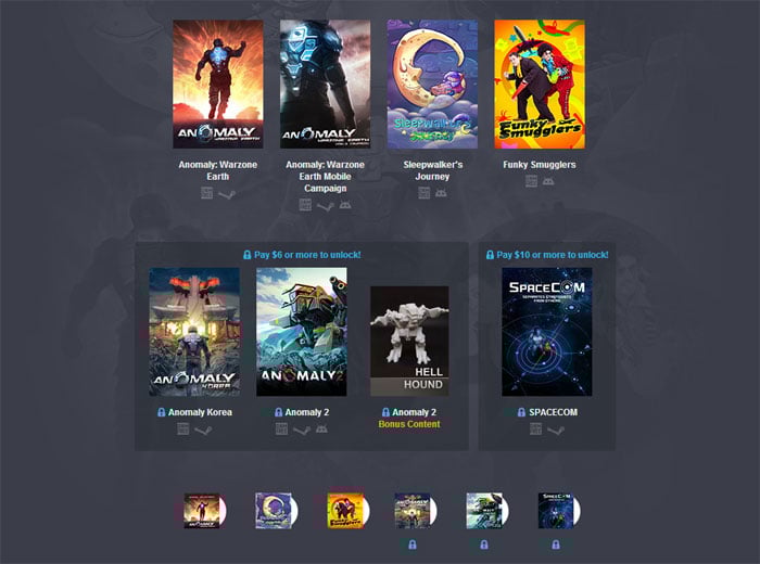 humble-flash-bundle